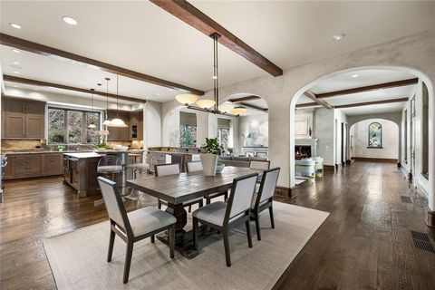 Tiny photo for 3619 Harvard Avenue, Highland Park, TX 75205 (MLS # 20969988)