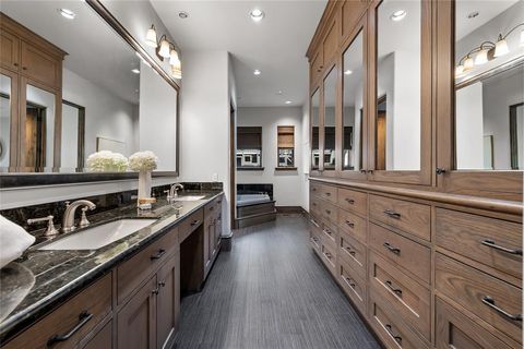 Tiny photo for 3619 Harvard Avenue, Highland Park, TX 75205 (MLS # 20969988)