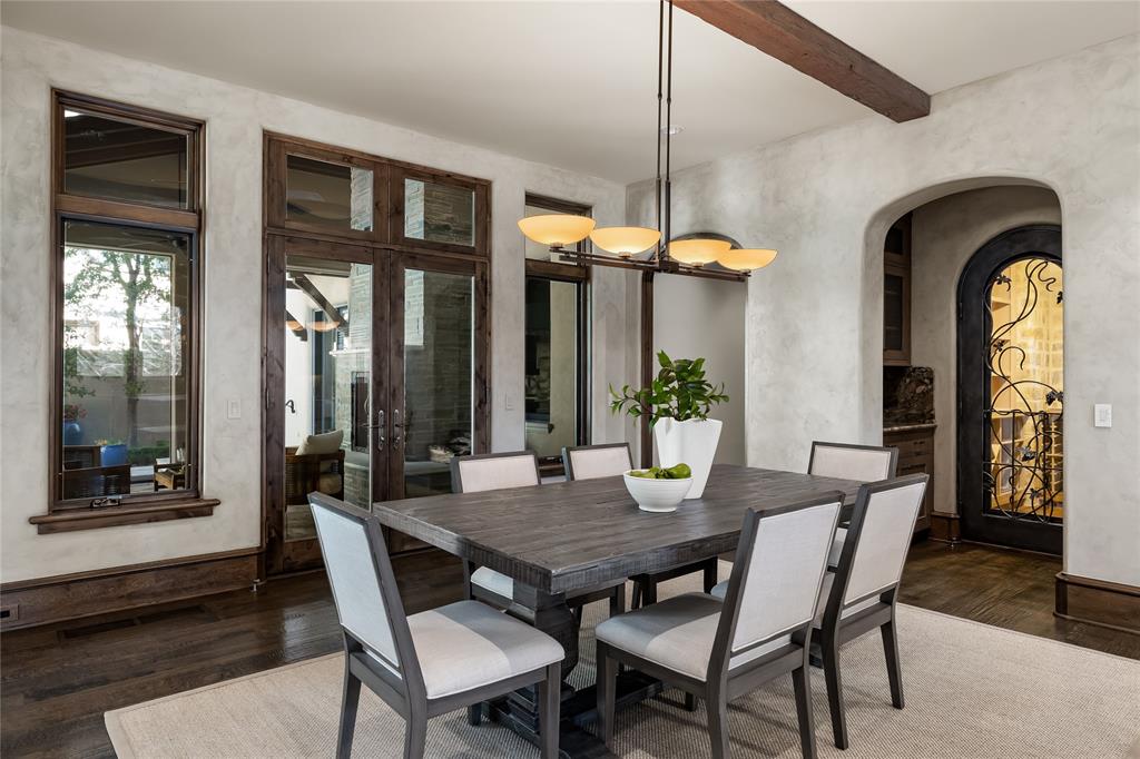 Highland Park 04 Instl - Residential