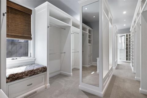 Tiny photo for 3619 Harvard Avenue, Highland Park, TX 75205 (MLS # 20969988)