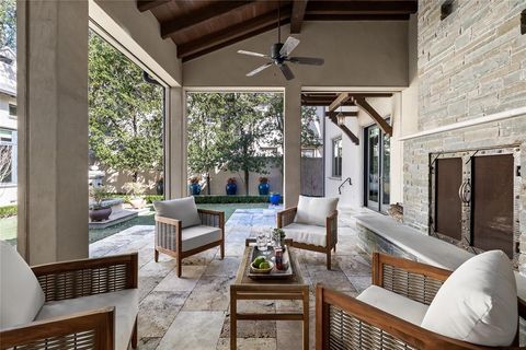 Tiny photo for 3619 Harvard Avenue, Highland Park, TX 75205 (MLS # 20969988)