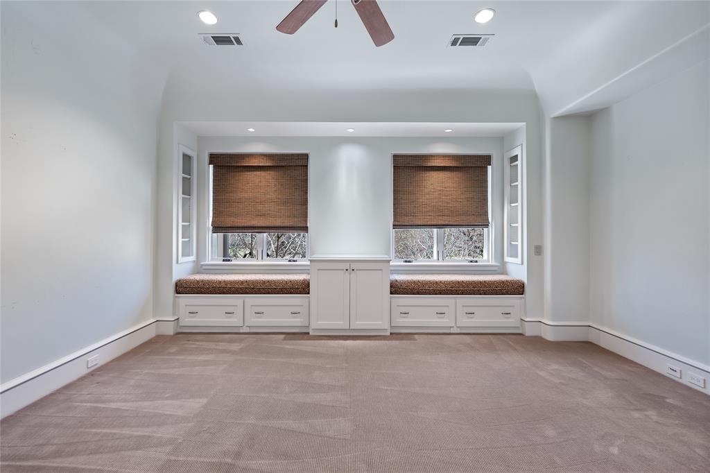 Highland Park 04 Instl - Residential