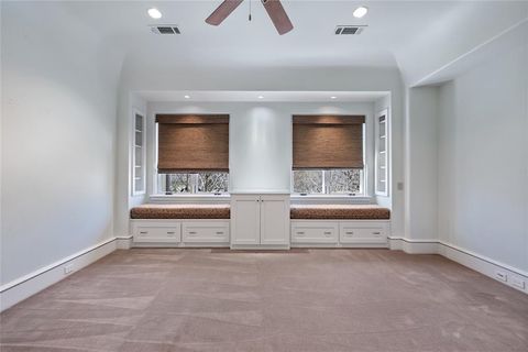 Tiny photo for 3619 Harvard Avenue, Highland Park, TX 75205 (MLS # 20969988)