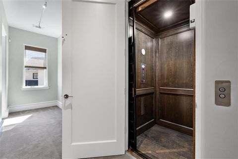 Tiny photo for 3619 Harvard Avenue, Highland Park, TX 75205 (MLS # 20969988)