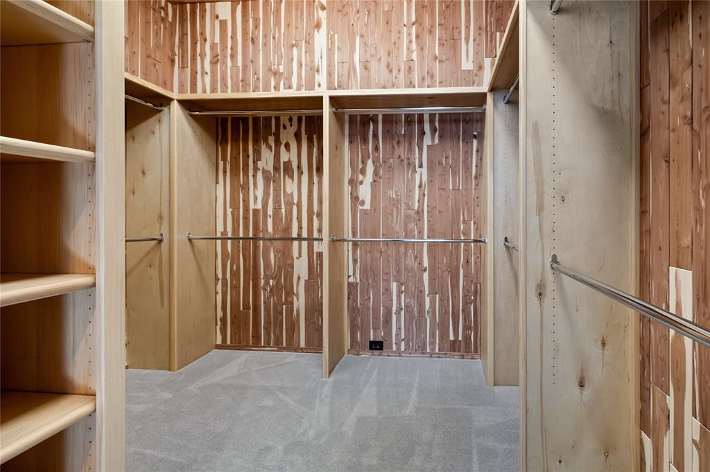 Highland Park 04 Instl - Residential