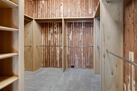 Tiny photo for 3619 Harvard Avenue, Highland Park, TX 75205 (MLS # 20969988)