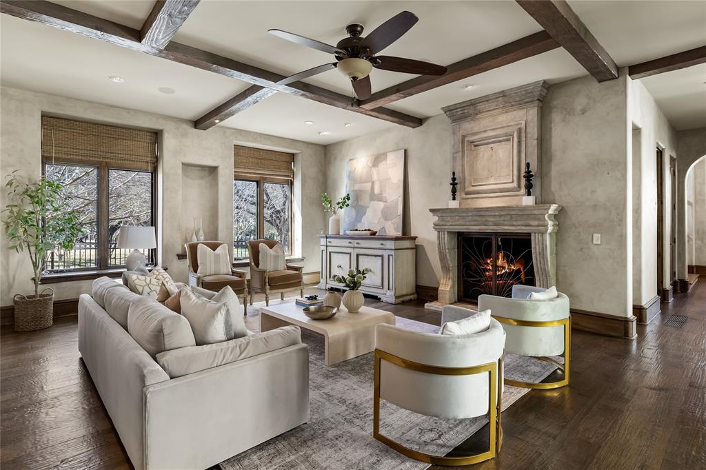 Highland Park 04 Instl - Residential