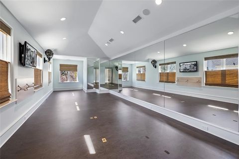 Tiny photo for 3619 Harvard Avenue, Highland Park, TX 75205 (MLS # 20969988)