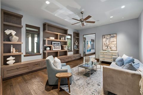 Tiny photo for 3619 Harvard Avenue, Highland Park, TX 75205 (MLS # 20969988)