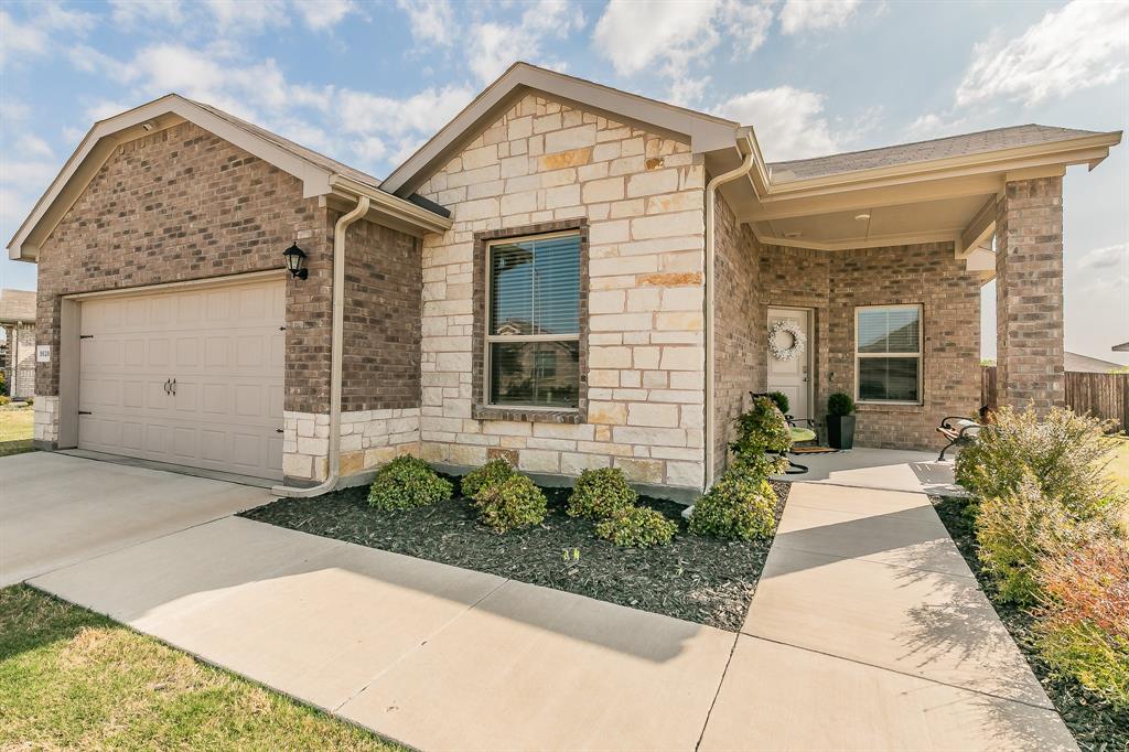 8628 Mirror Lake Drive