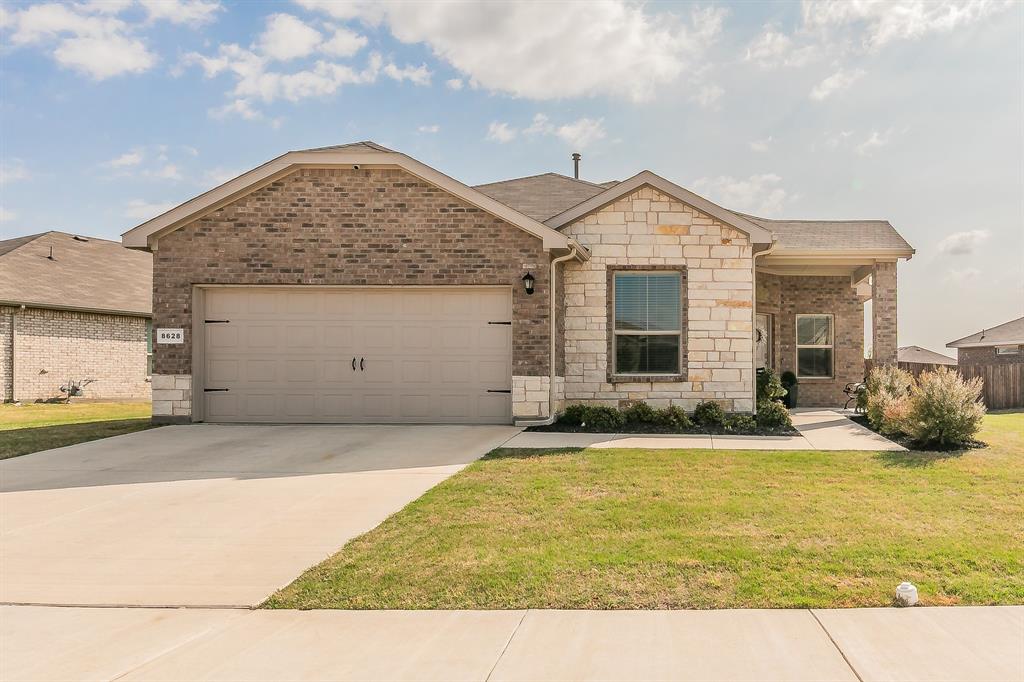8628 Mirror Lake Drive