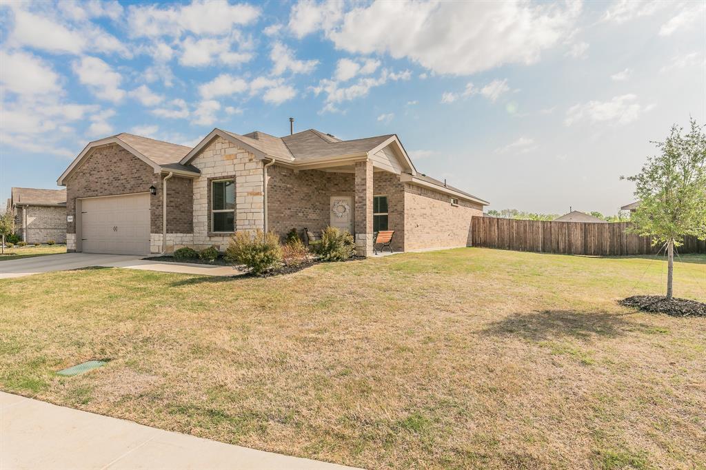8628 Mirror Lake Drive