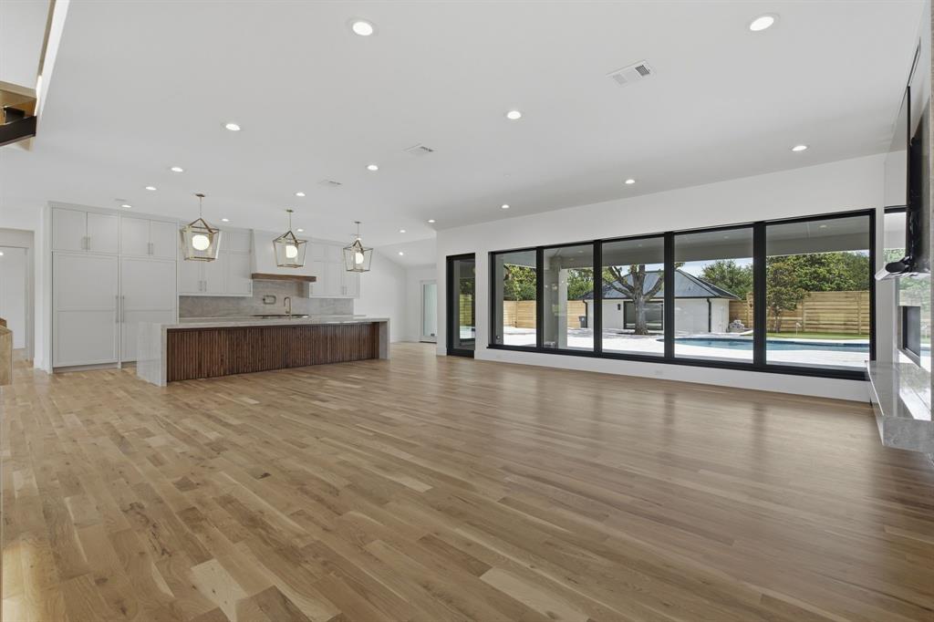 10254 Epping Lane