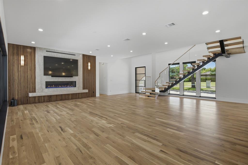 10254 Epping Lane