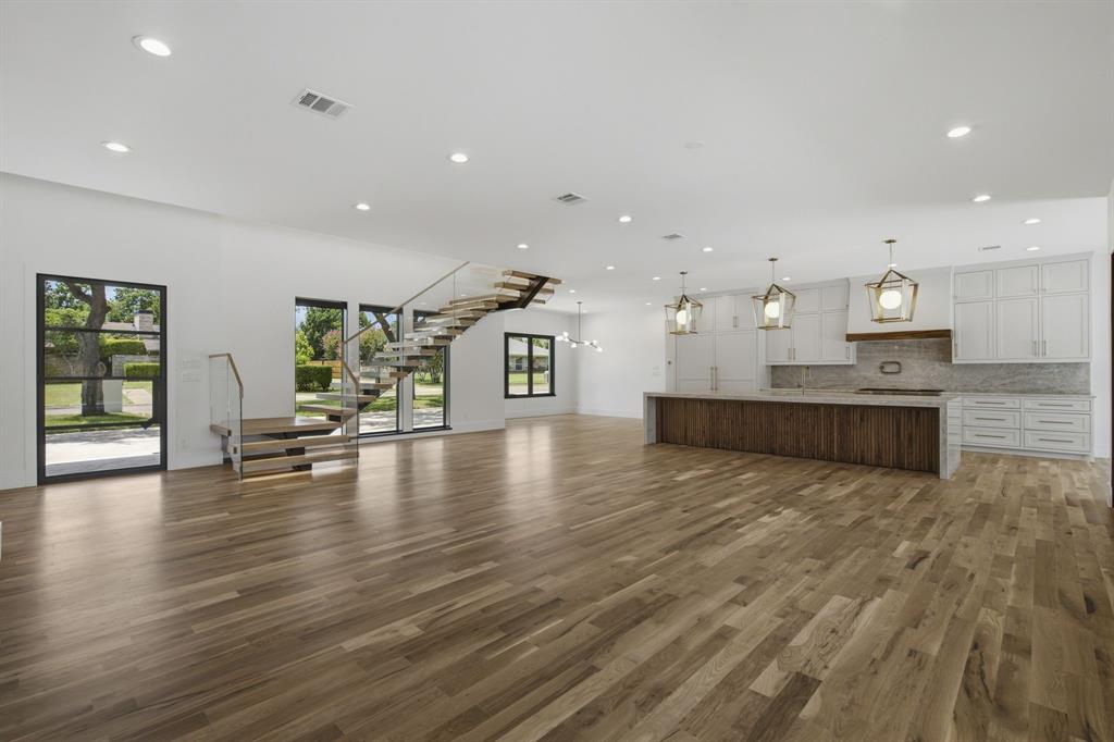 10254 Epping Lane