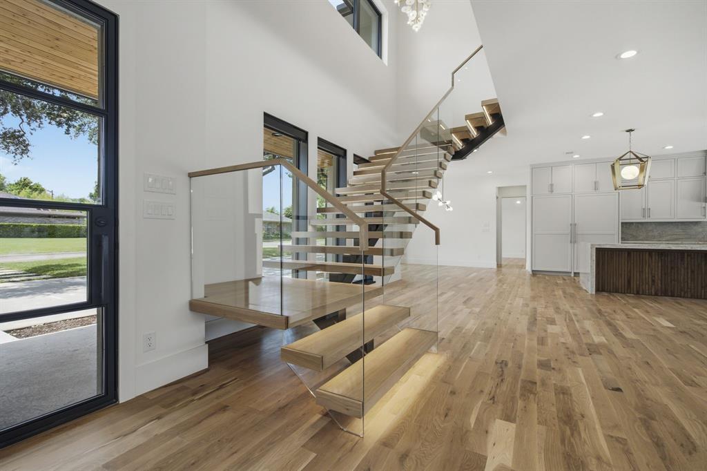 10254 Epping Lane