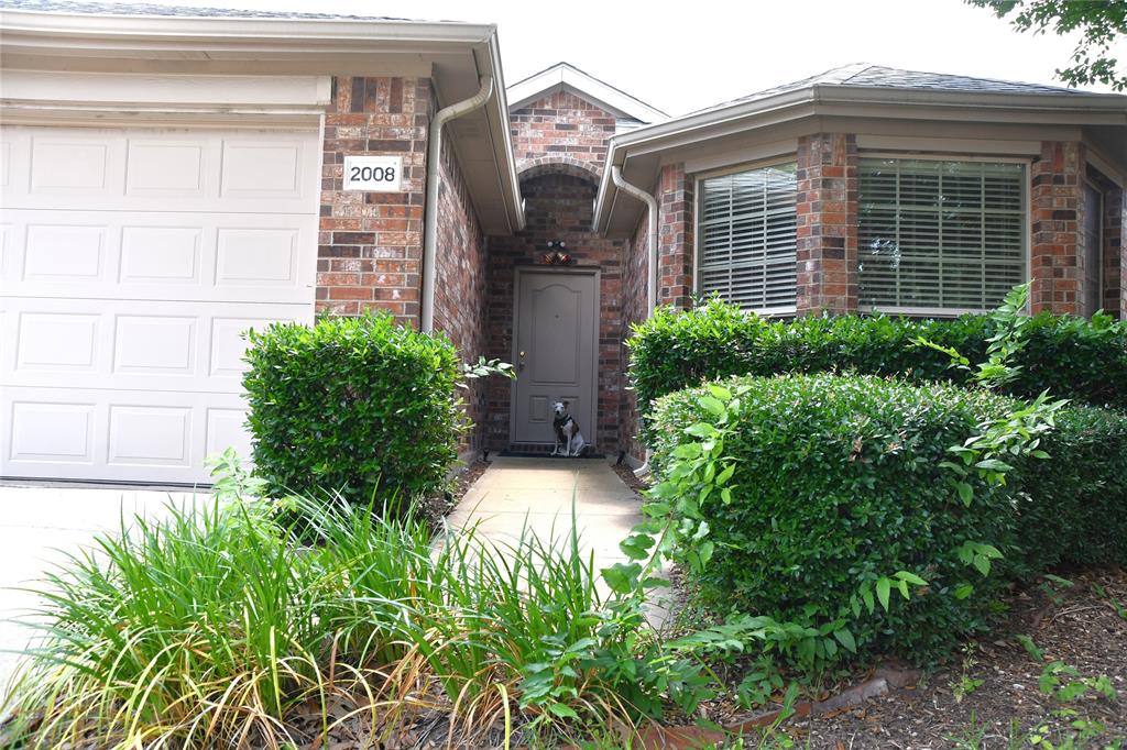 2008 Pine Knot Drive