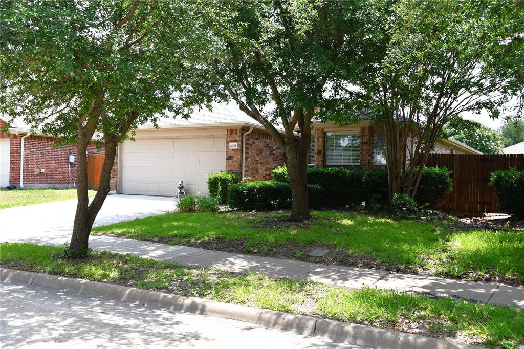 2008 Pine Knot Drive