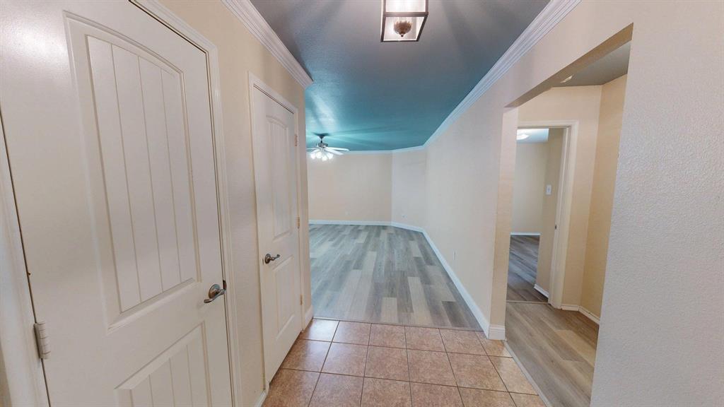 2008 Pine Knot Drive