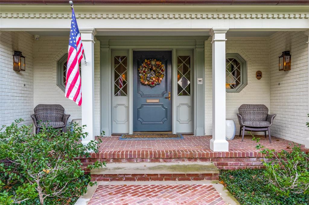 Highland Park West 01 Instl - Residential