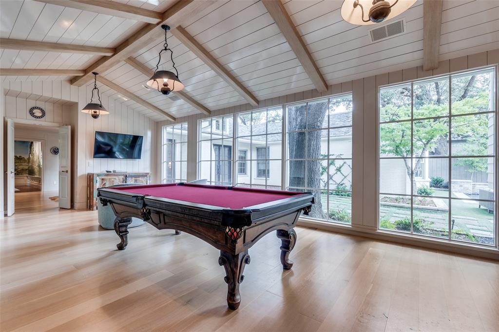 Highland Park West 01 Instl - Residential