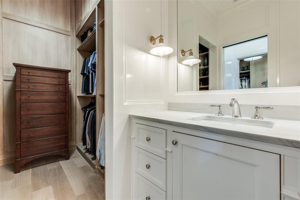 Highland Park West 01 Instl - Residential