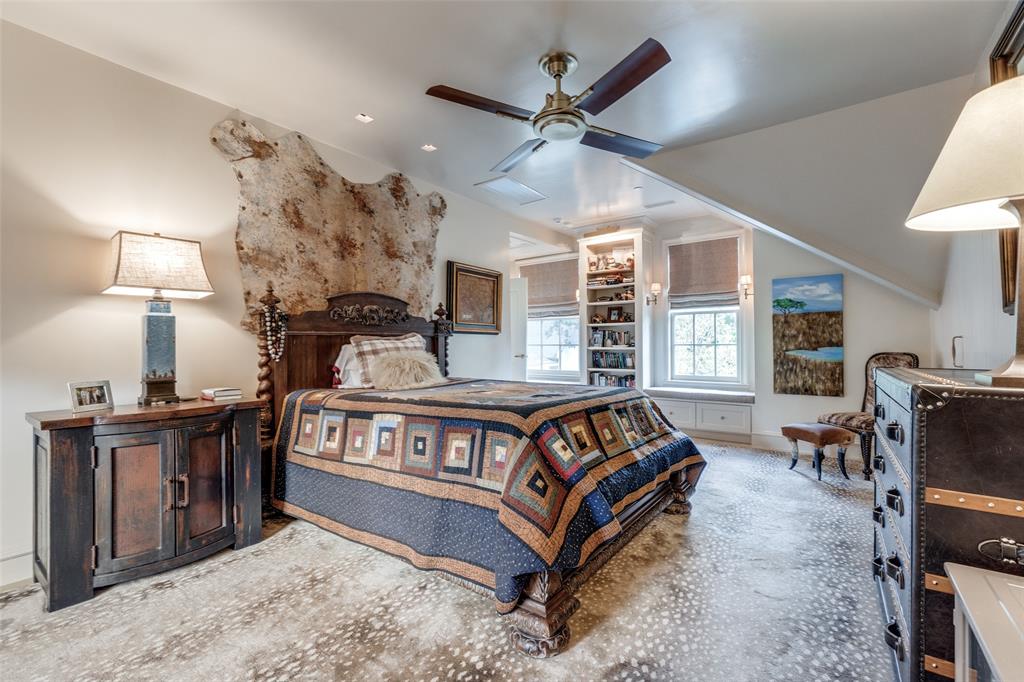 Highland Park West 01 Instl - Residential