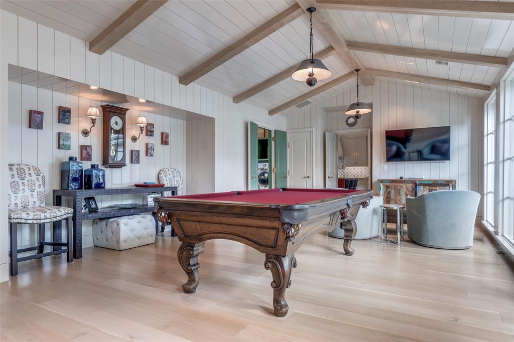 Highland Park West 01 Instl - Residential