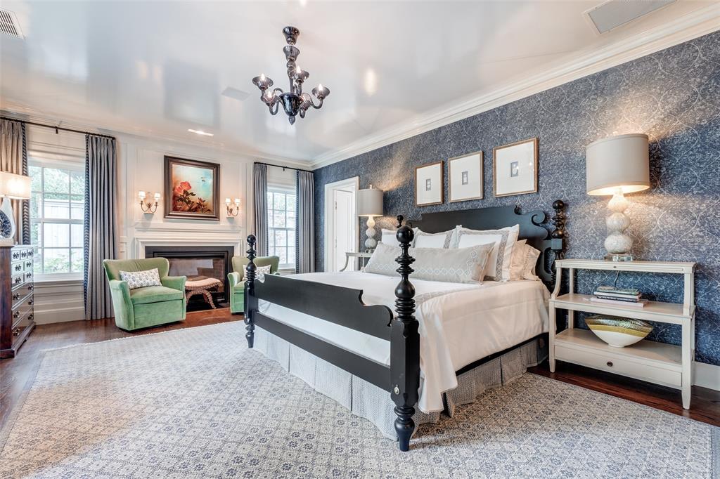 Highland Park West 01 Instl - Residential