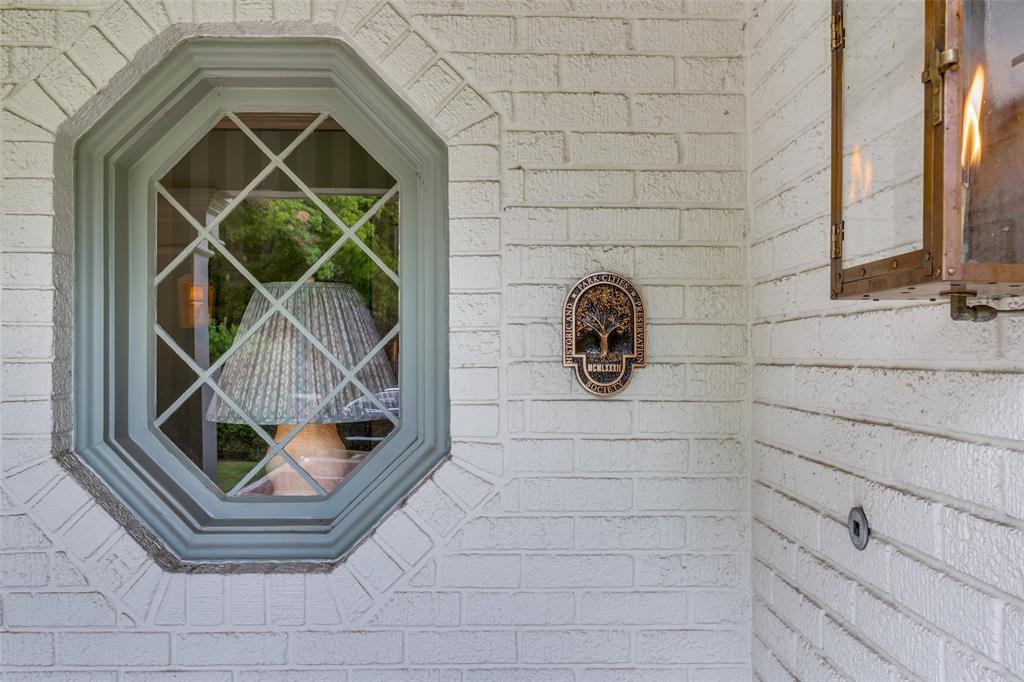 Highland Park West 01 Instl - Residential