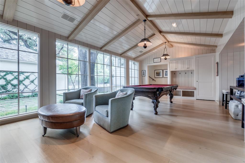 Highland Park West 01 Instl - Residential