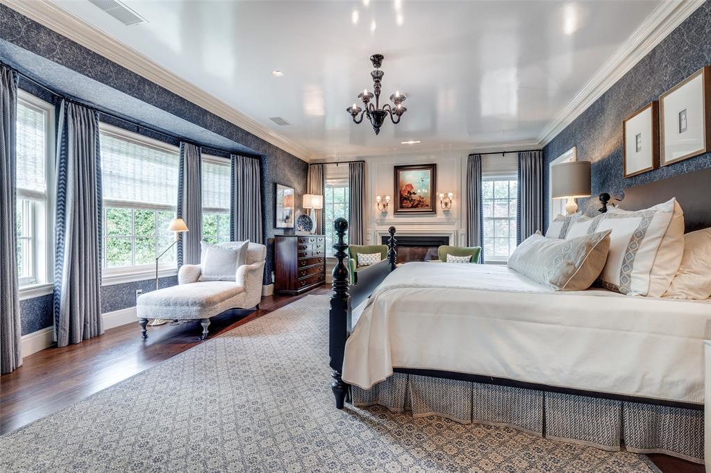 Highland Park West 01 Instl - Residential