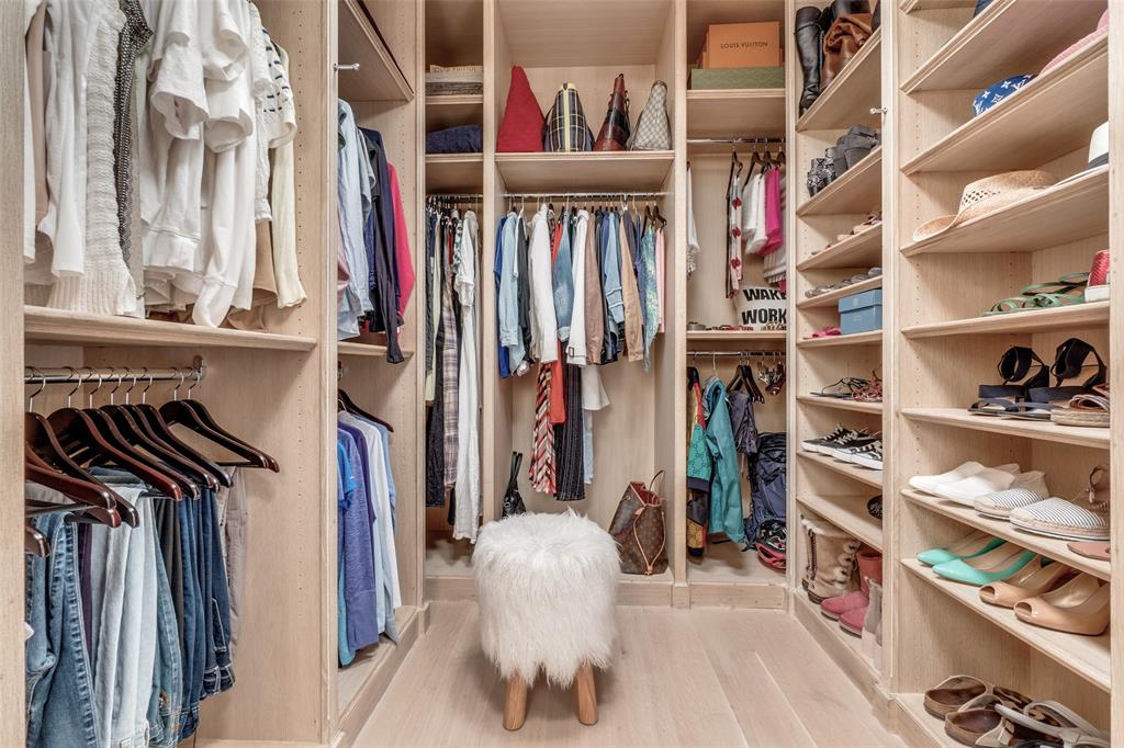 Highland Park West 01 Instl - Residential