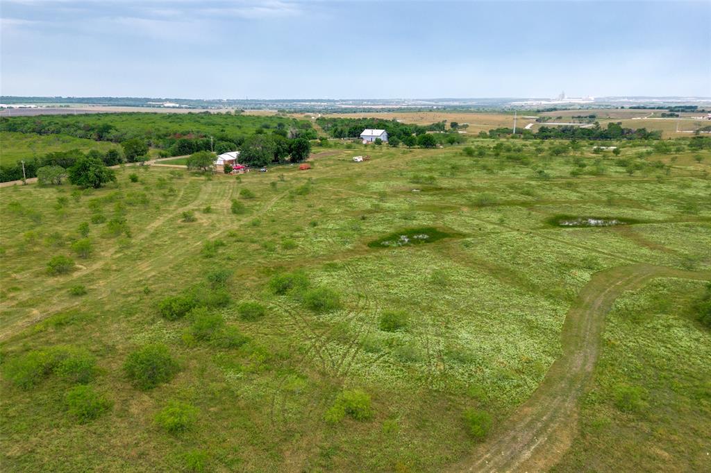 Sa & Mg Rr Co - Farm