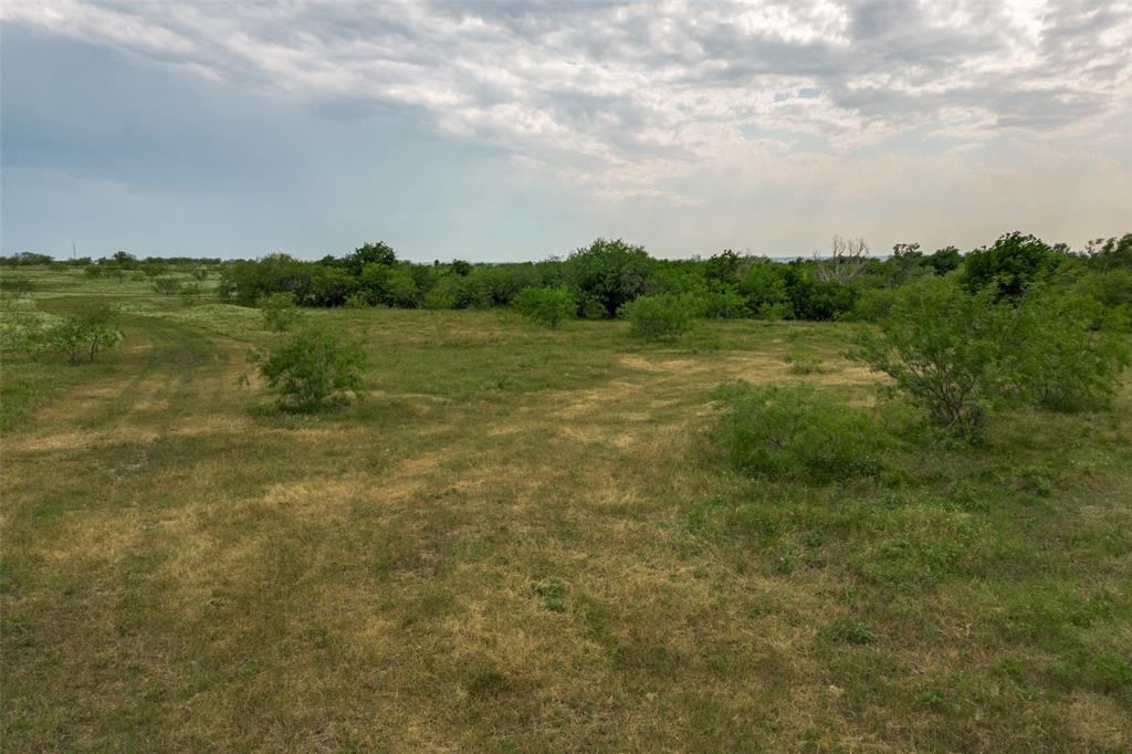 Sa & Mg Rr Co - Farm