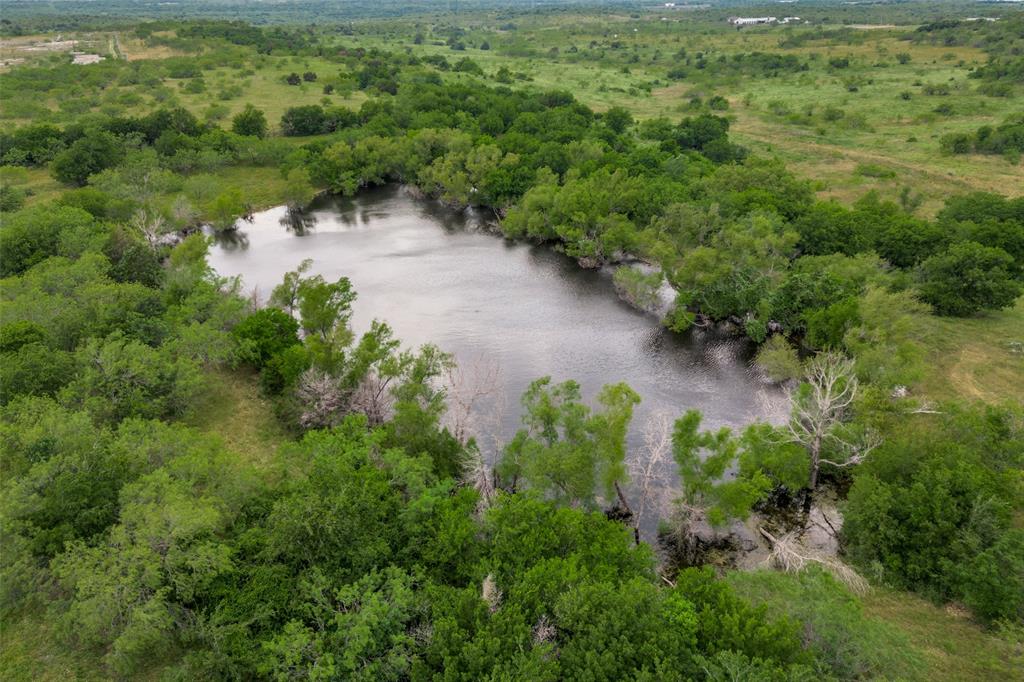 Sa & Mg Rr Co - Farm