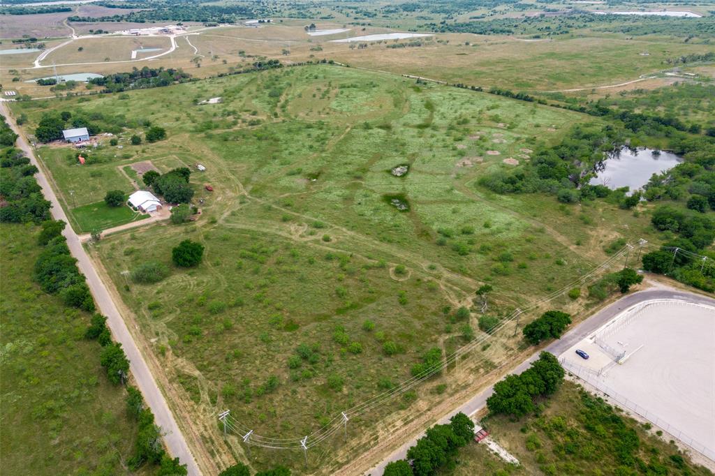 Sa & Mg Rr Co - Farm