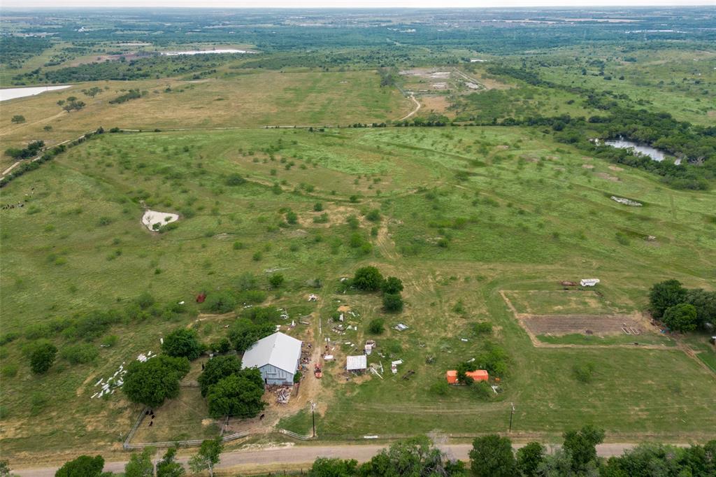 Sa & Mg Rr Co - Farm