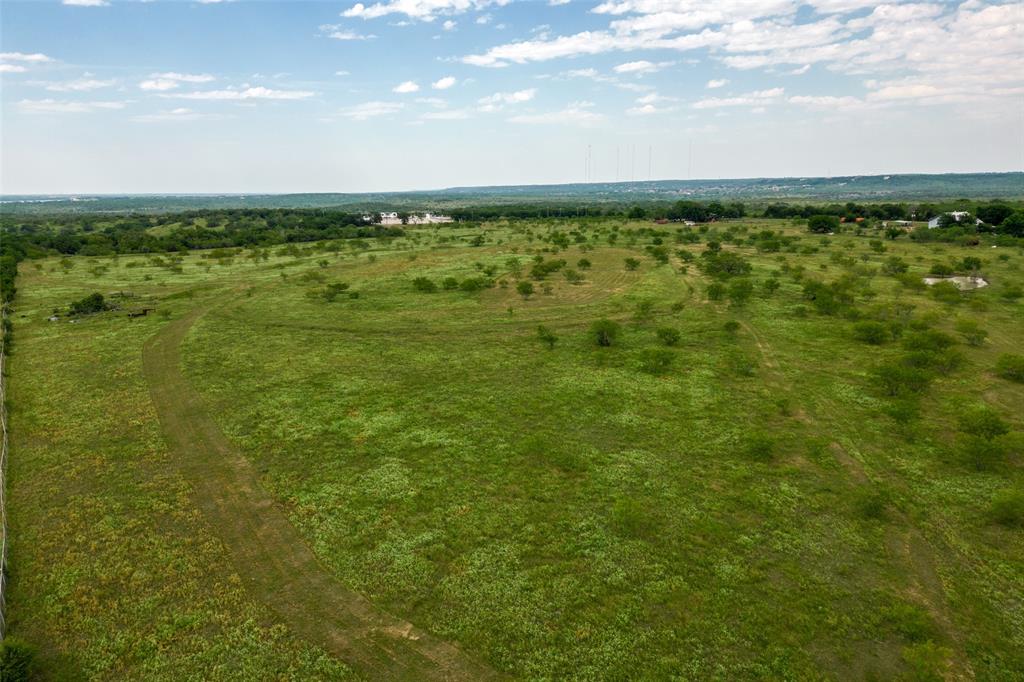 Sa & Mg Rr Co - Farm