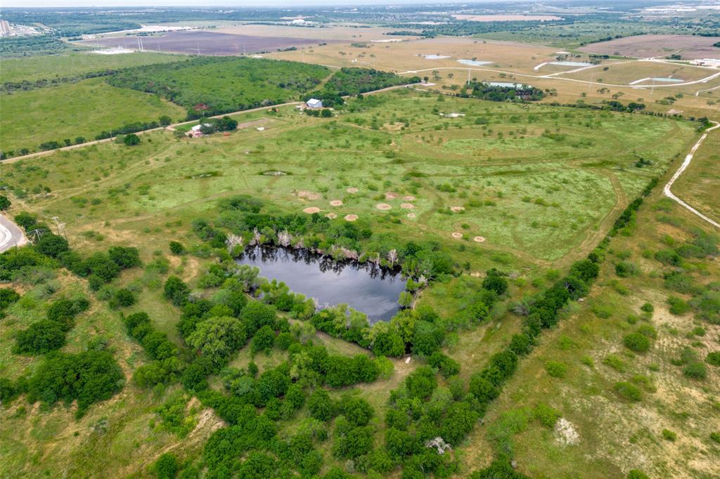 Sa & Mg Rr Co - Farm