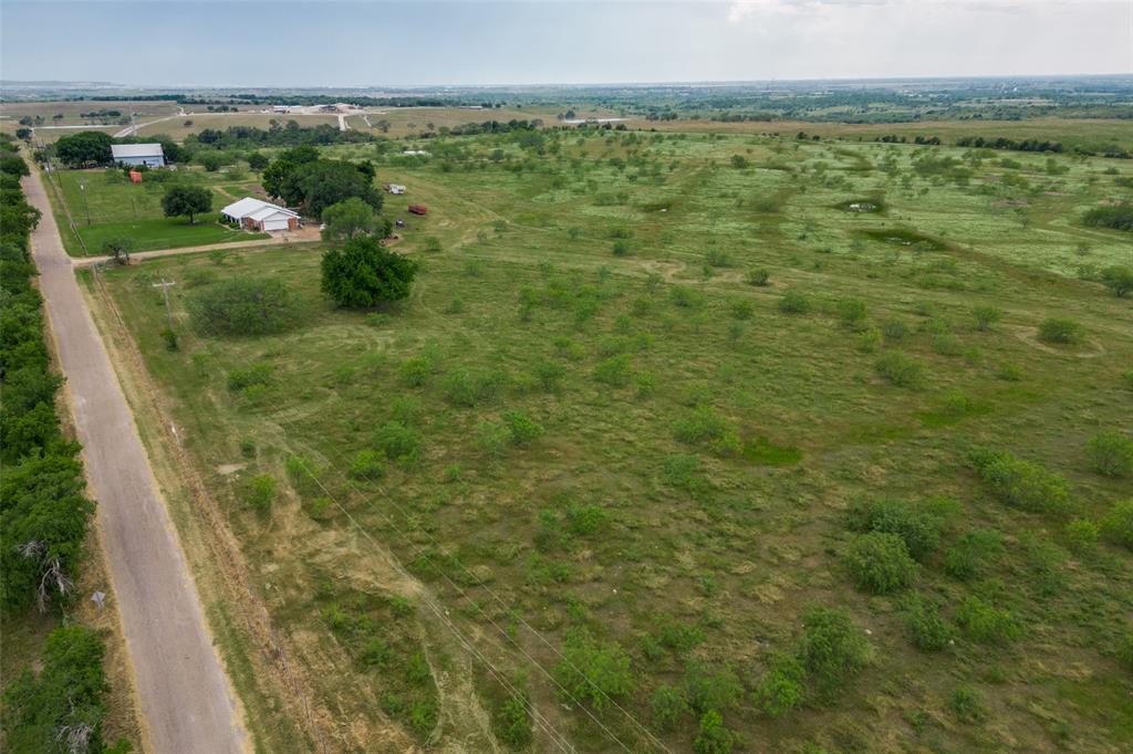 Sa & Mg Rr Co - Farm