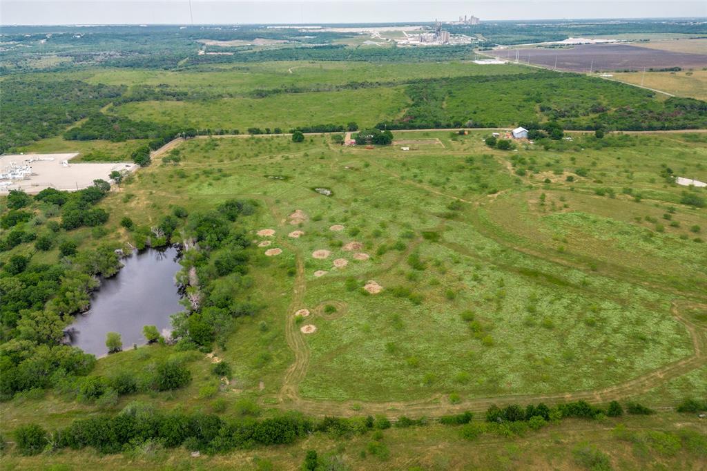 Sa & Mg Rr Co - Farm