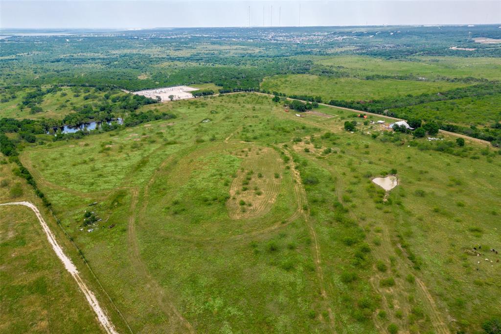 Sa & Mg Rr Co - Farm