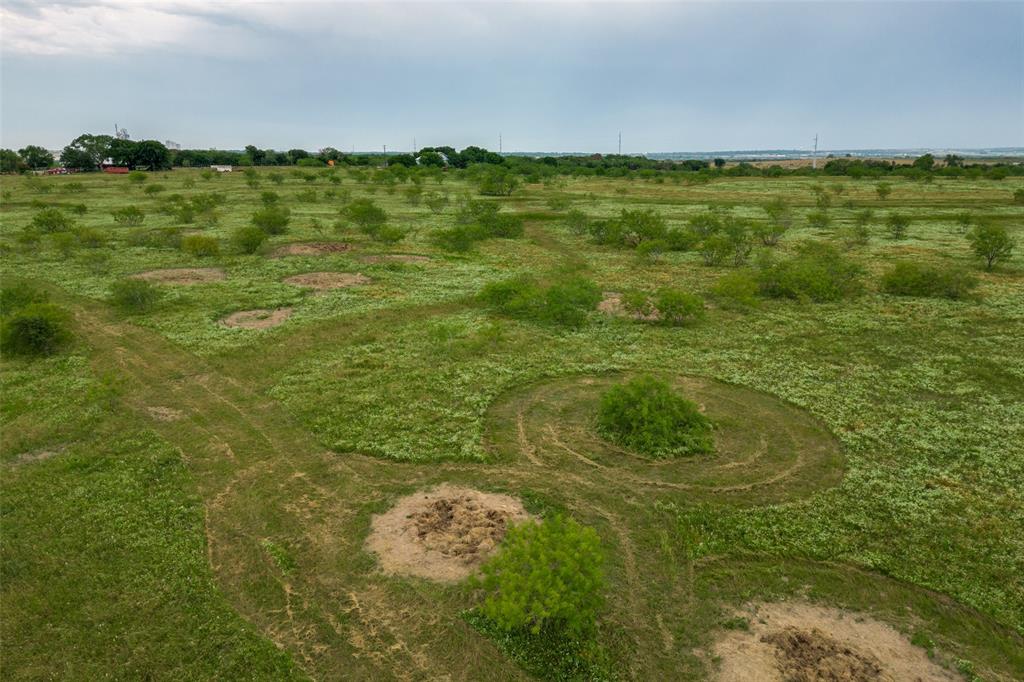 Sa & Mg Rr Co - Farm