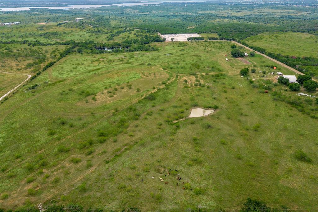 Sa & Mg Rr Co - Farm