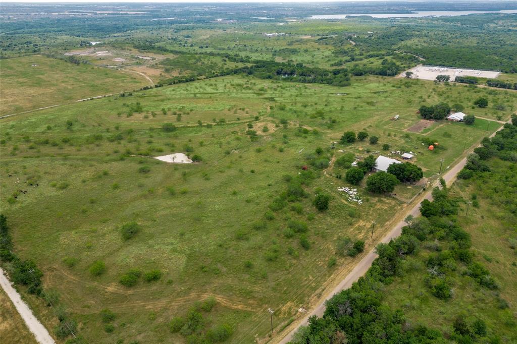 Sa & Mg Rr Co - Farm