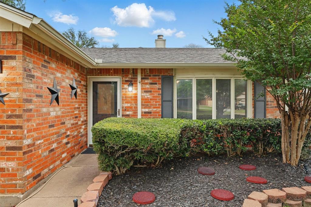 5108 Gentling Place