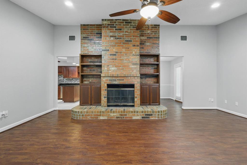 5108 Gentling Place