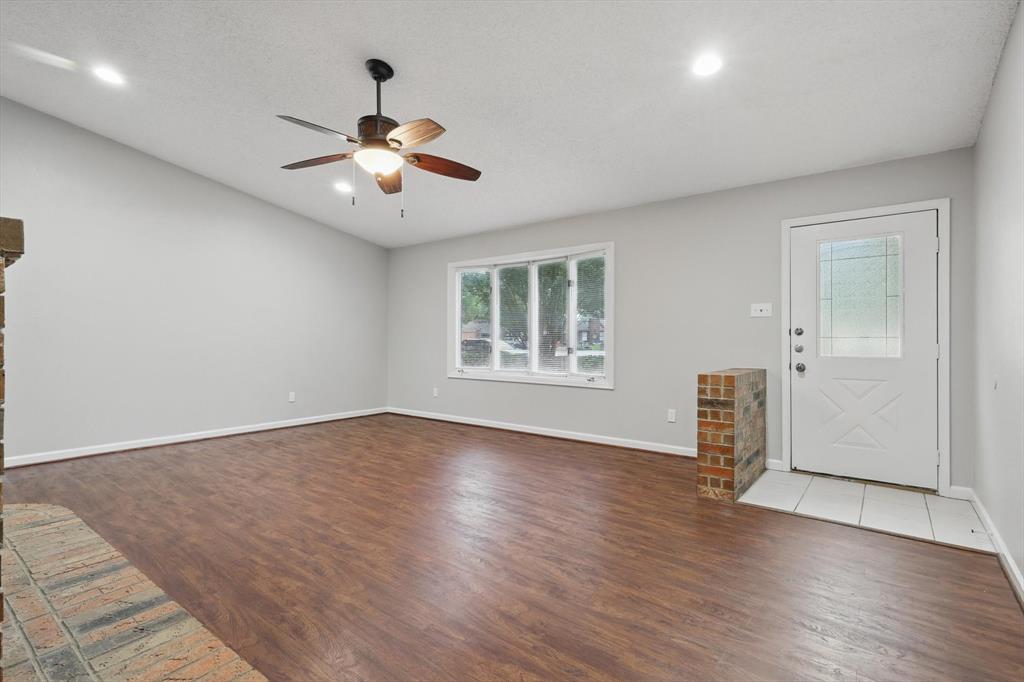 5108 Gentling Place