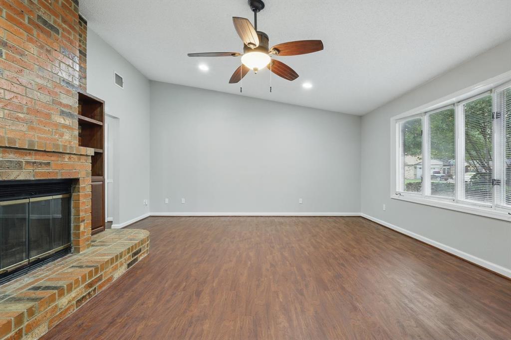 5108 Gentling Place
